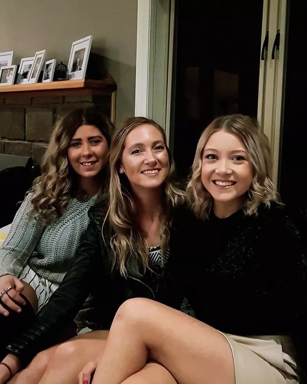 Ready for the club! posted by friedbrain69