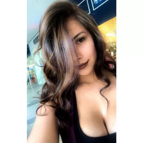 ready for the freakin weekend by loribauerxoxo