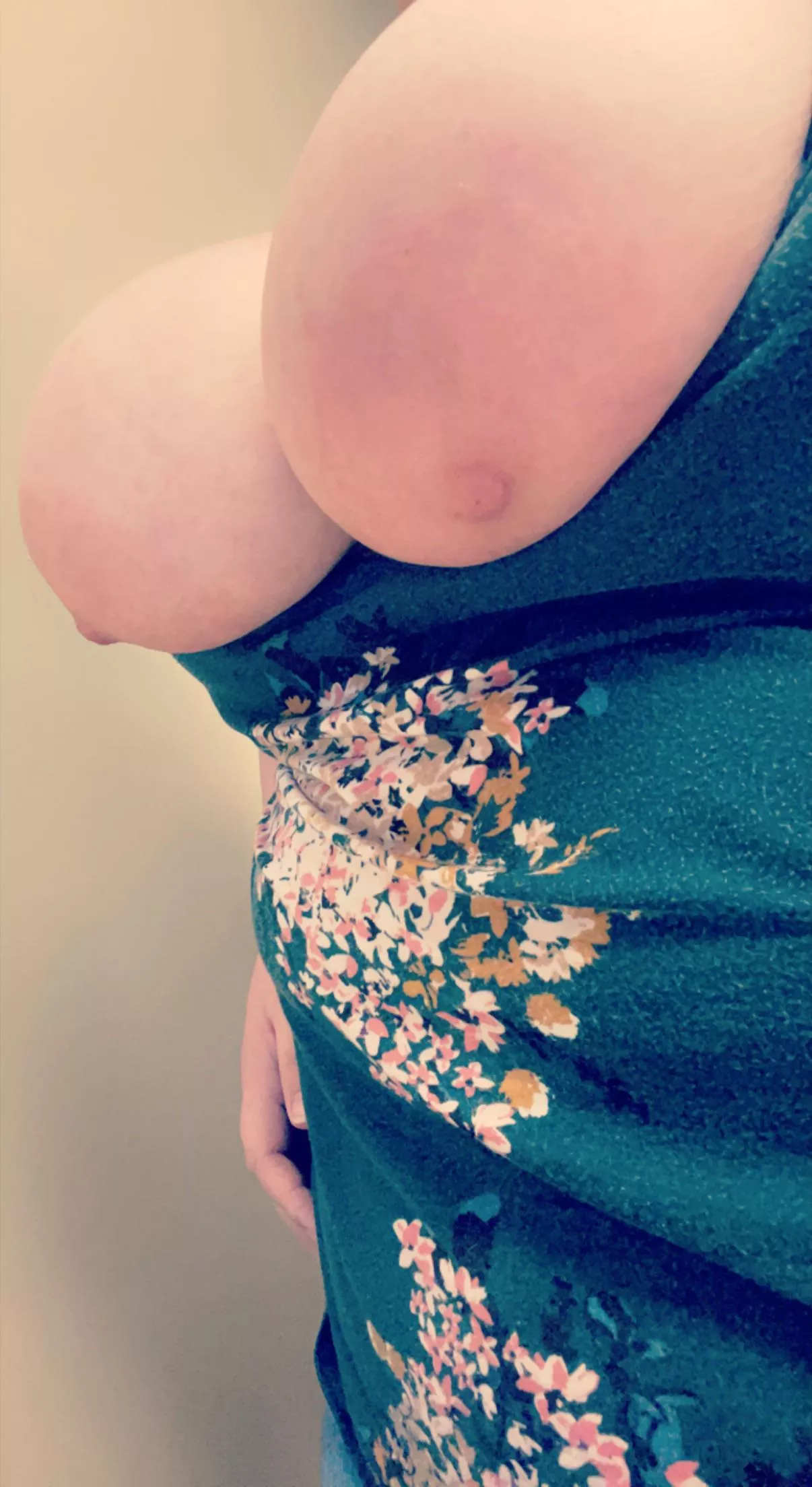 Ready for the weekend? posted by hannahgracexxxx