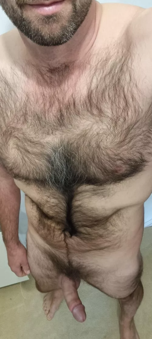 Ready for the weekend 🤪 by son2507