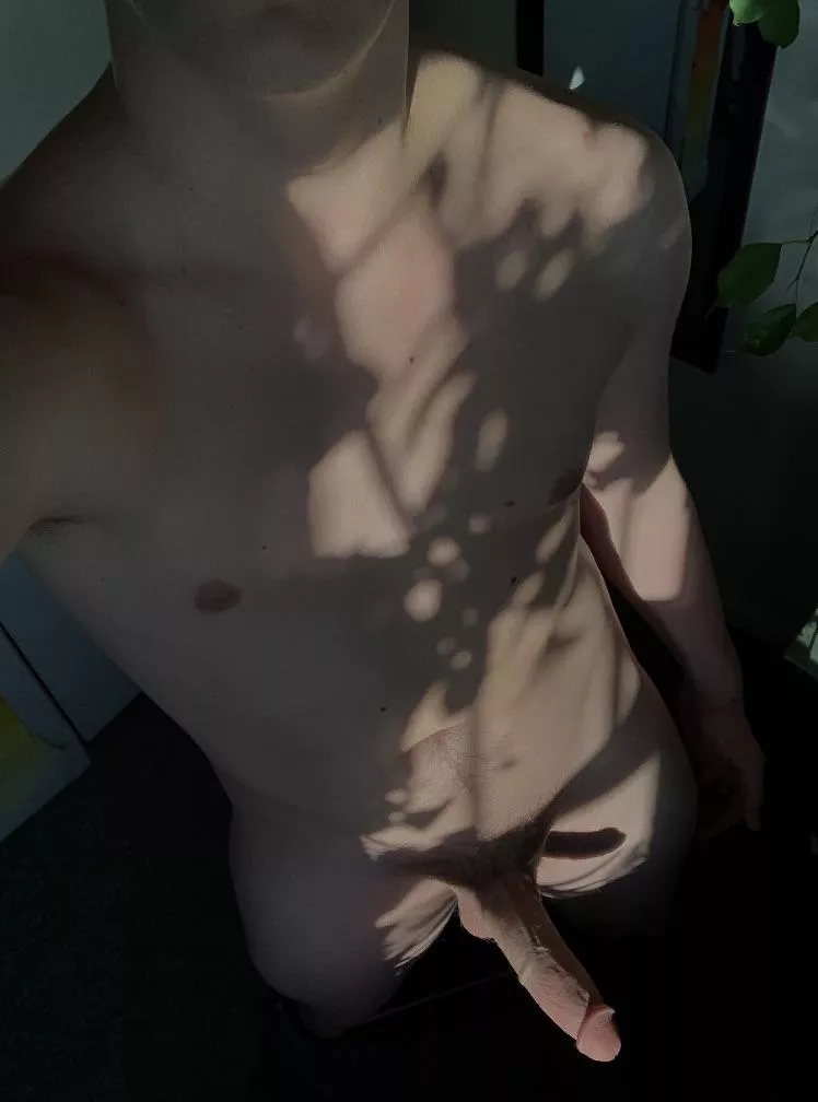 ready for this dick? (22) posted by indyman147
