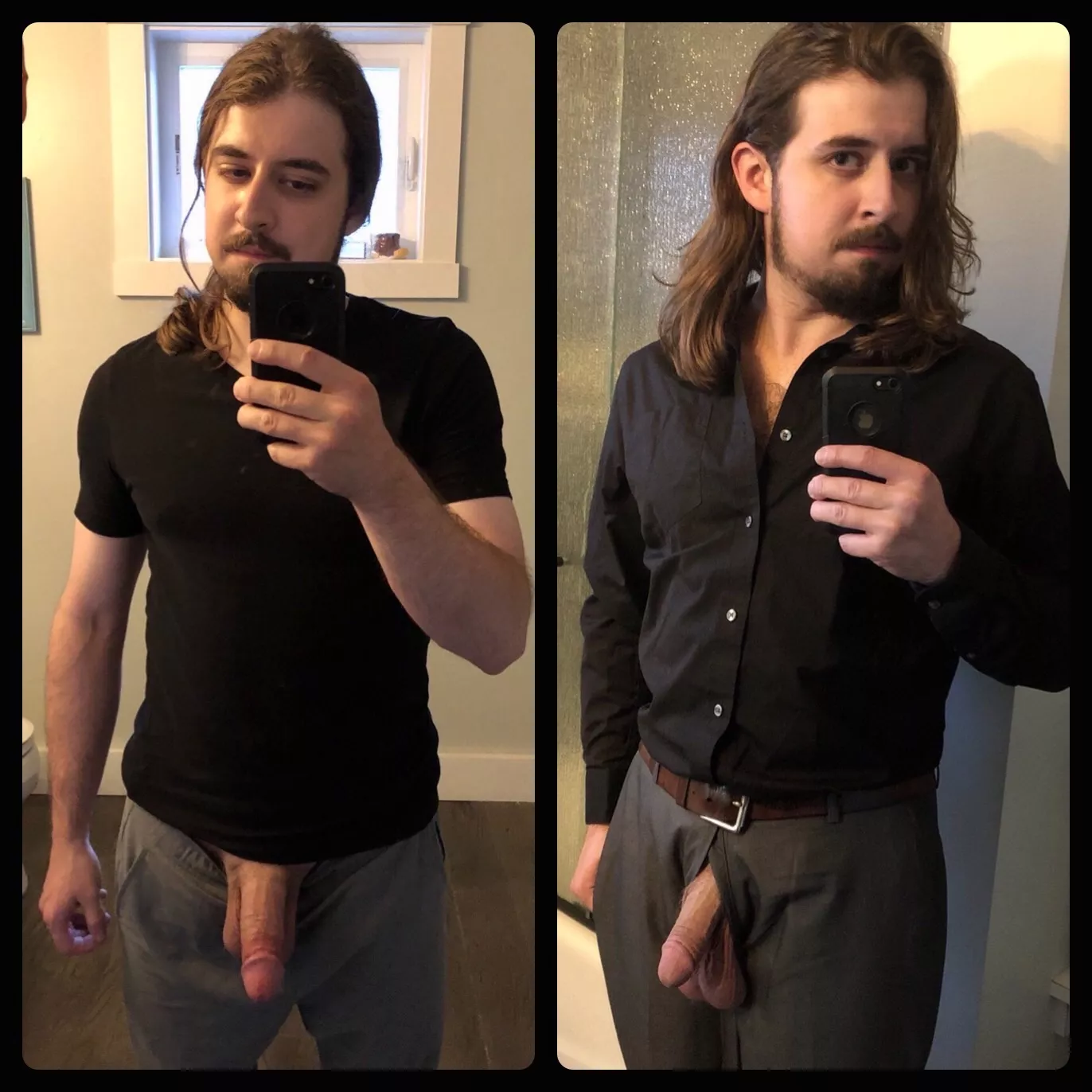 Ready for what's next posted by _g_u_y_