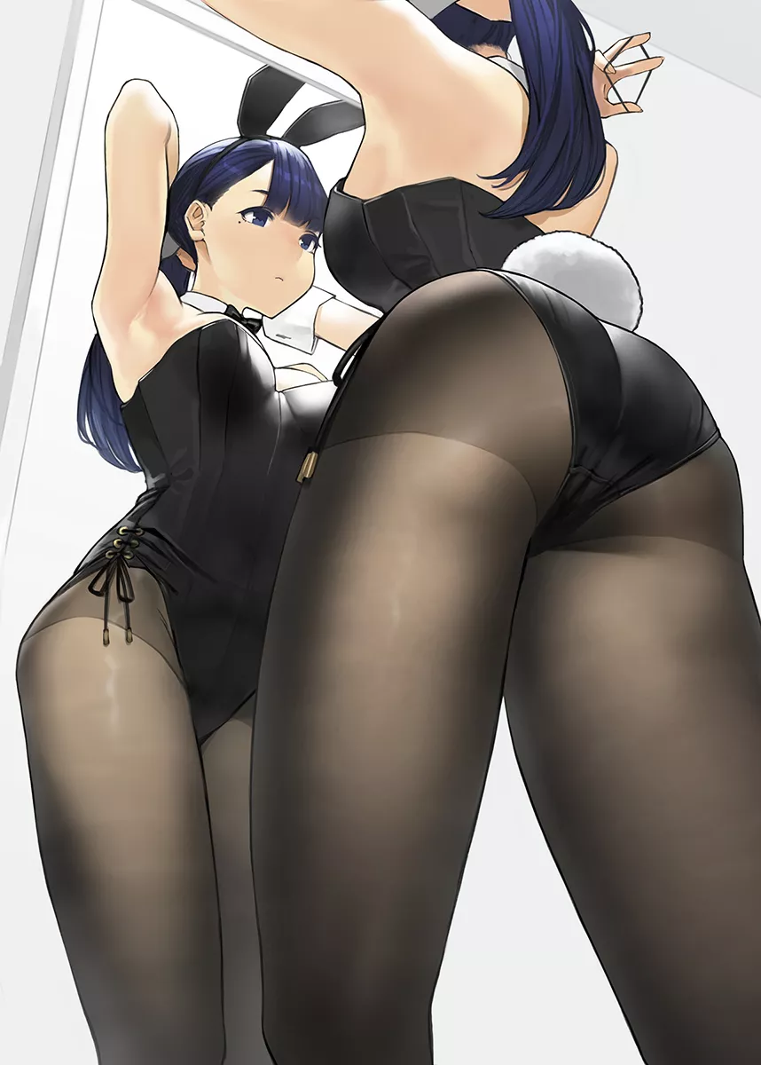 Ready for Work posted by oscars_drysuit