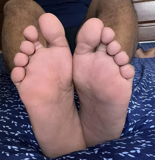 Ready for worship. by jrkscdy