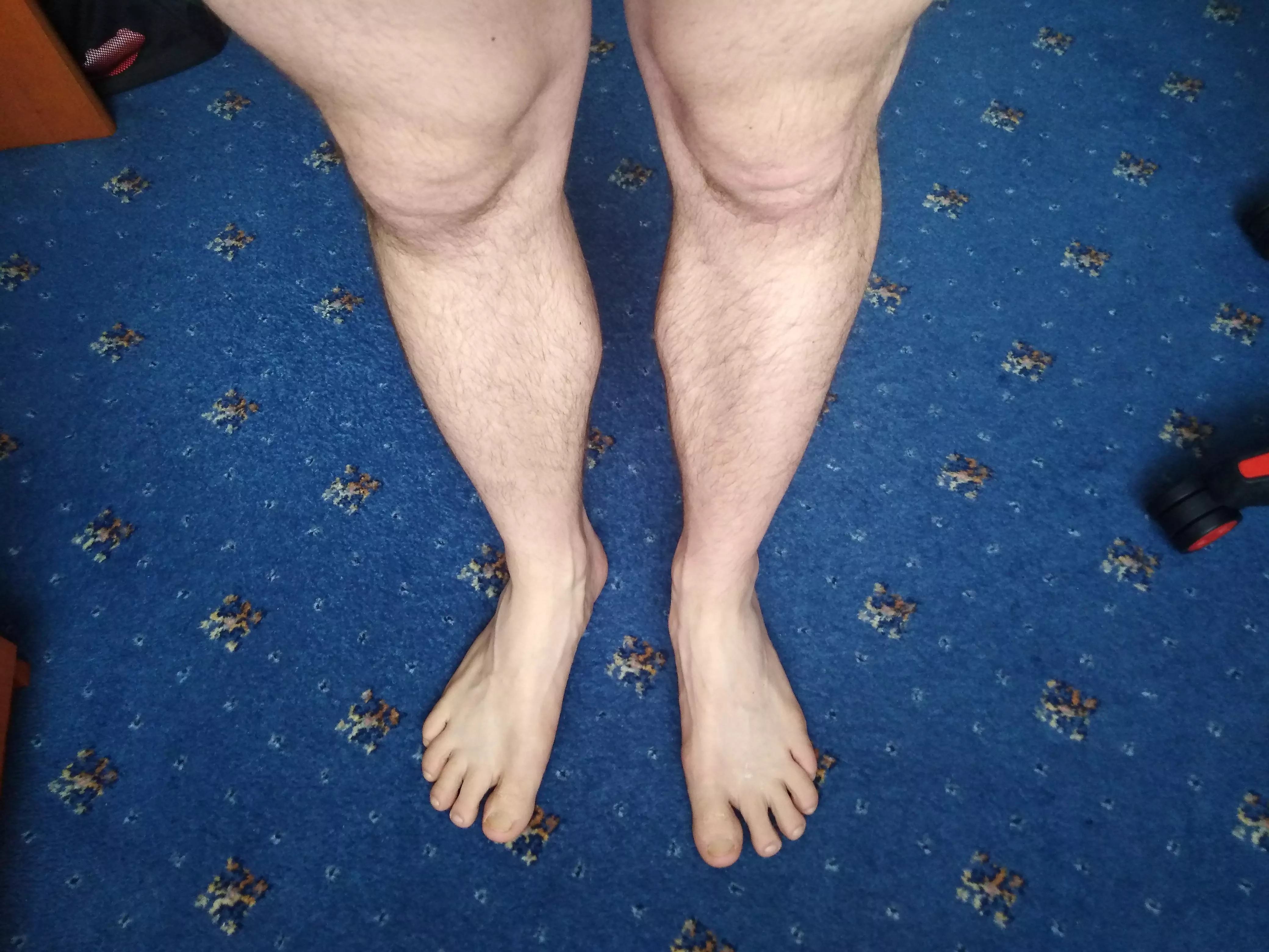 Ready for you ❤️! (23) posted by HelladeepOF