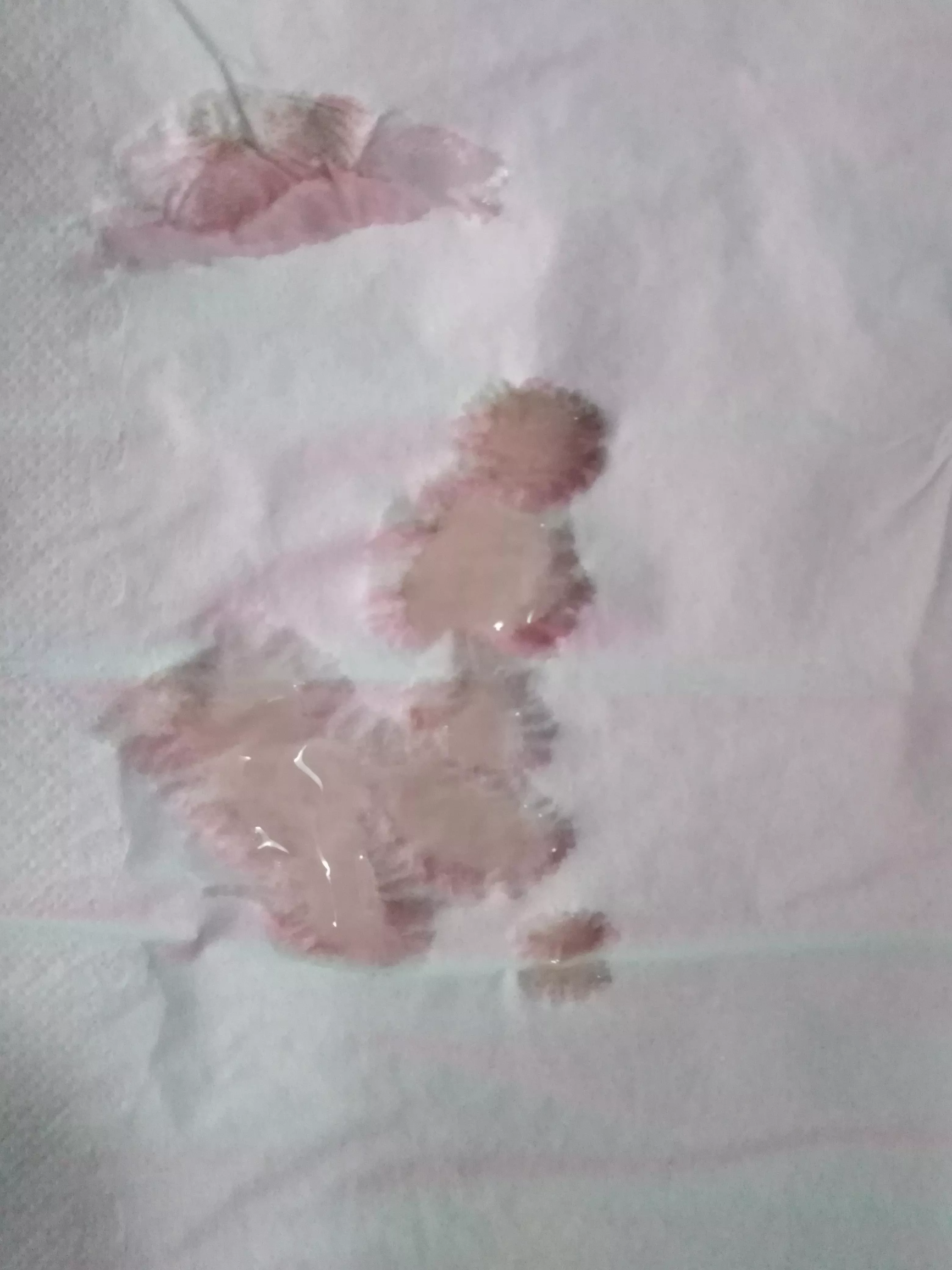 Ready for you! (23) posted by HelladeepOF