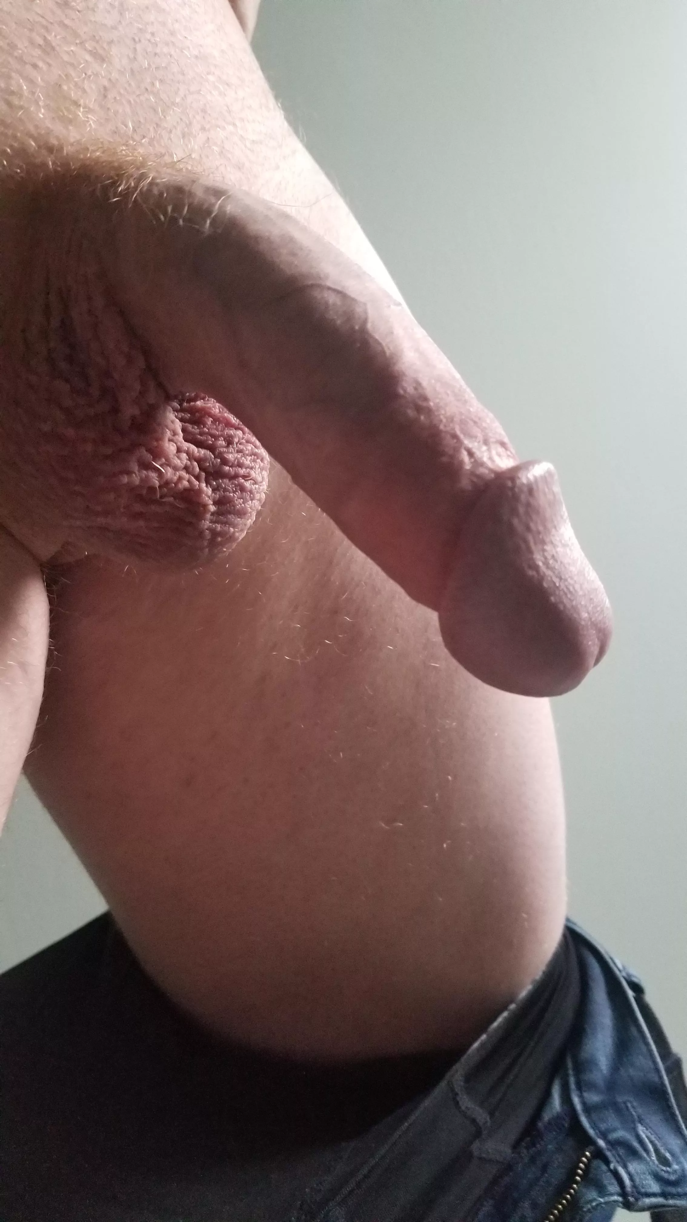 ready for you to submit posted by gingr_throwaway