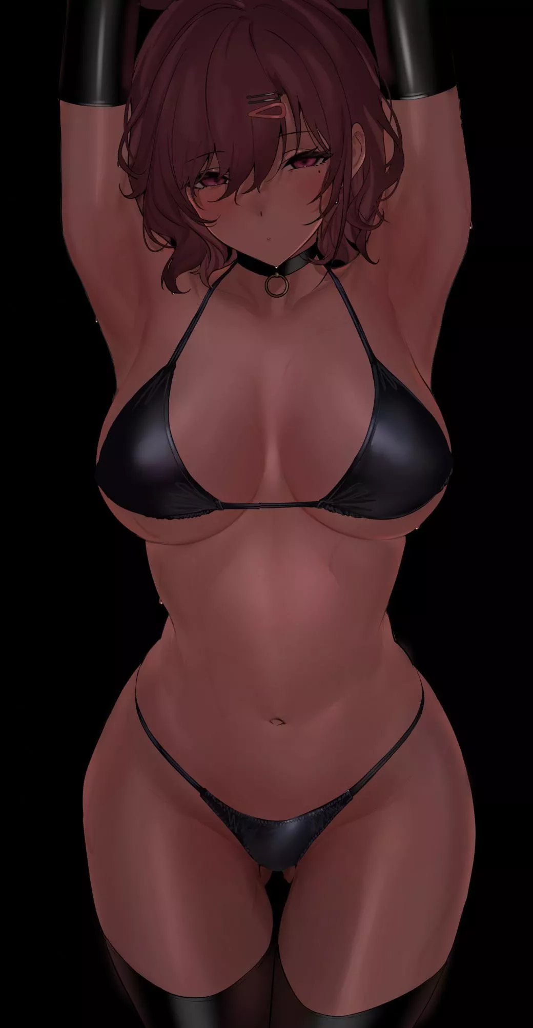 Ready posted by rtgpodcast