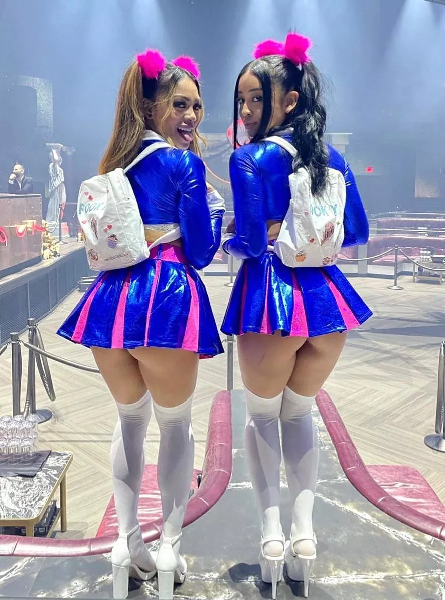 Ready posted by -SirSpankalot-