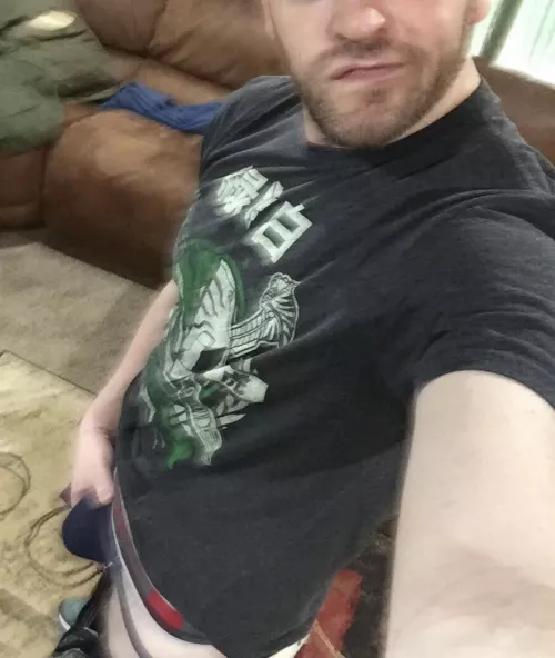 Ready player 2 by subwoofs