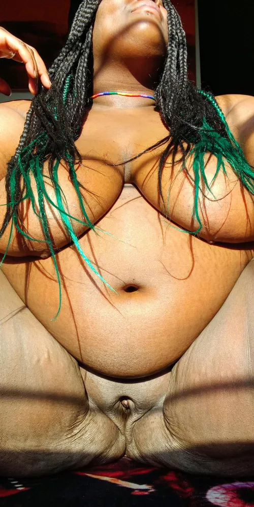 Ready to be devoured by rivers_0f_g0re