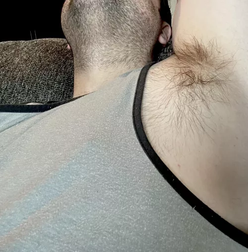 Ready to be licked 😈 by bjk0494