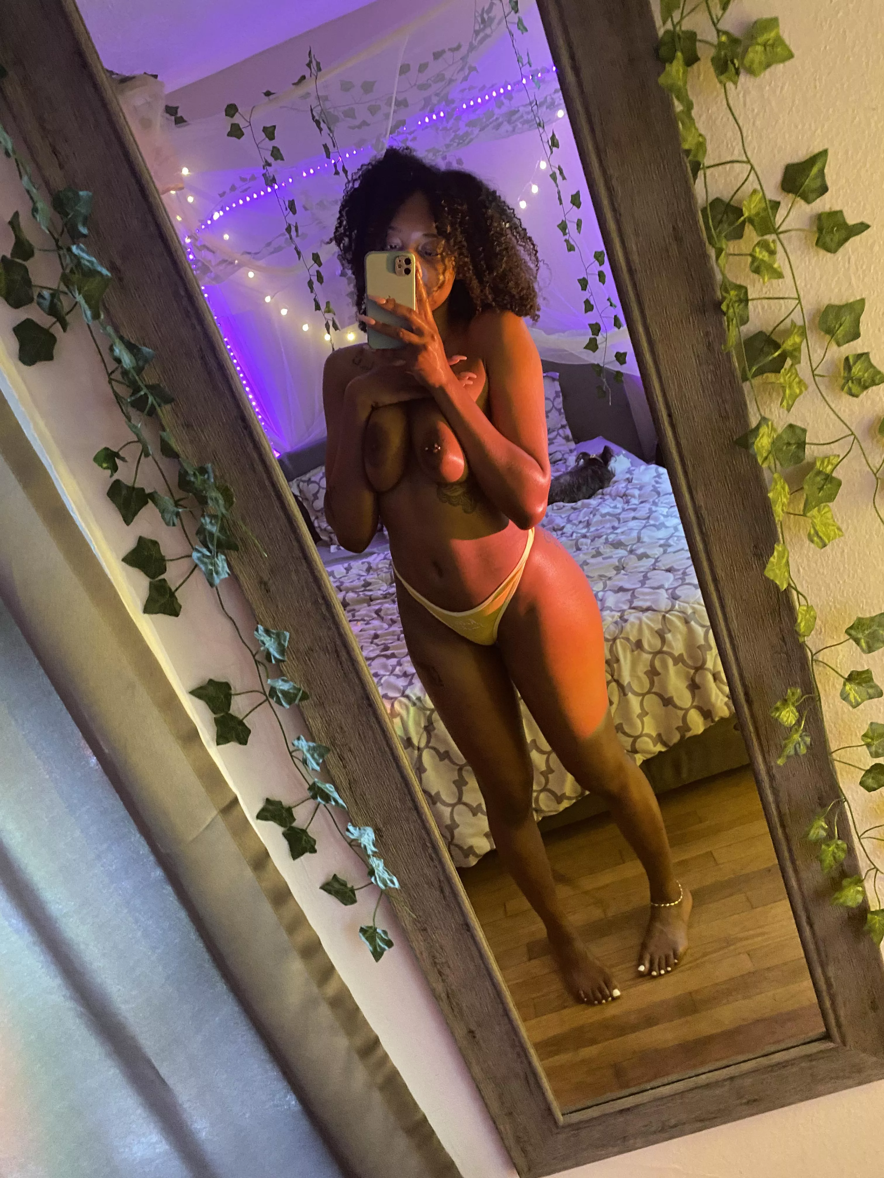 Ready to be used and do anything to please you posted by honeyprincesss