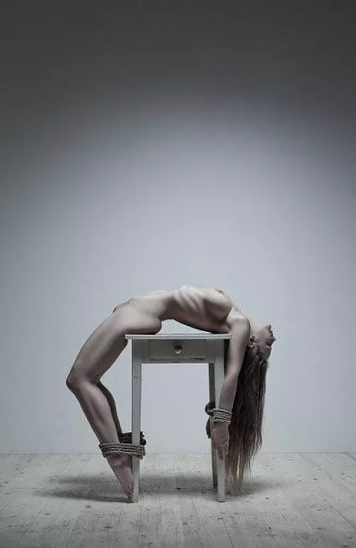 Ready to be used.. by 52matryan