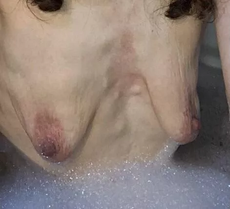 Ready to be washed and pulled 🥹😈💦 posted by vernonbc2022