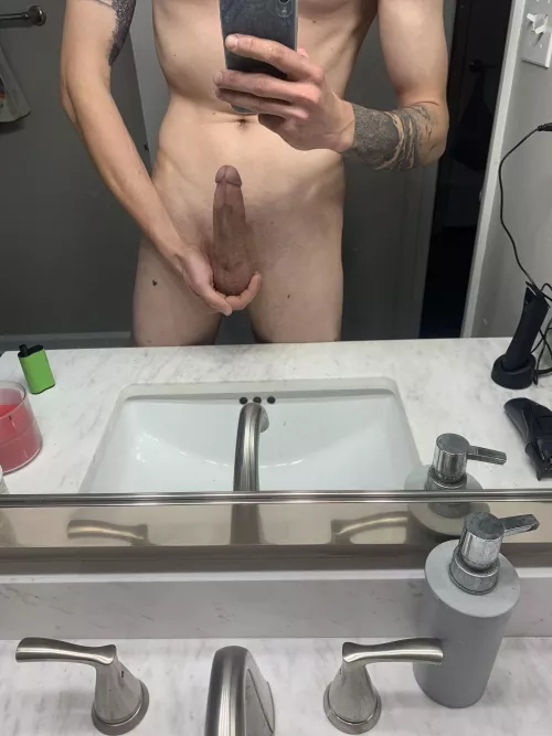 ready to blow by QuietWars