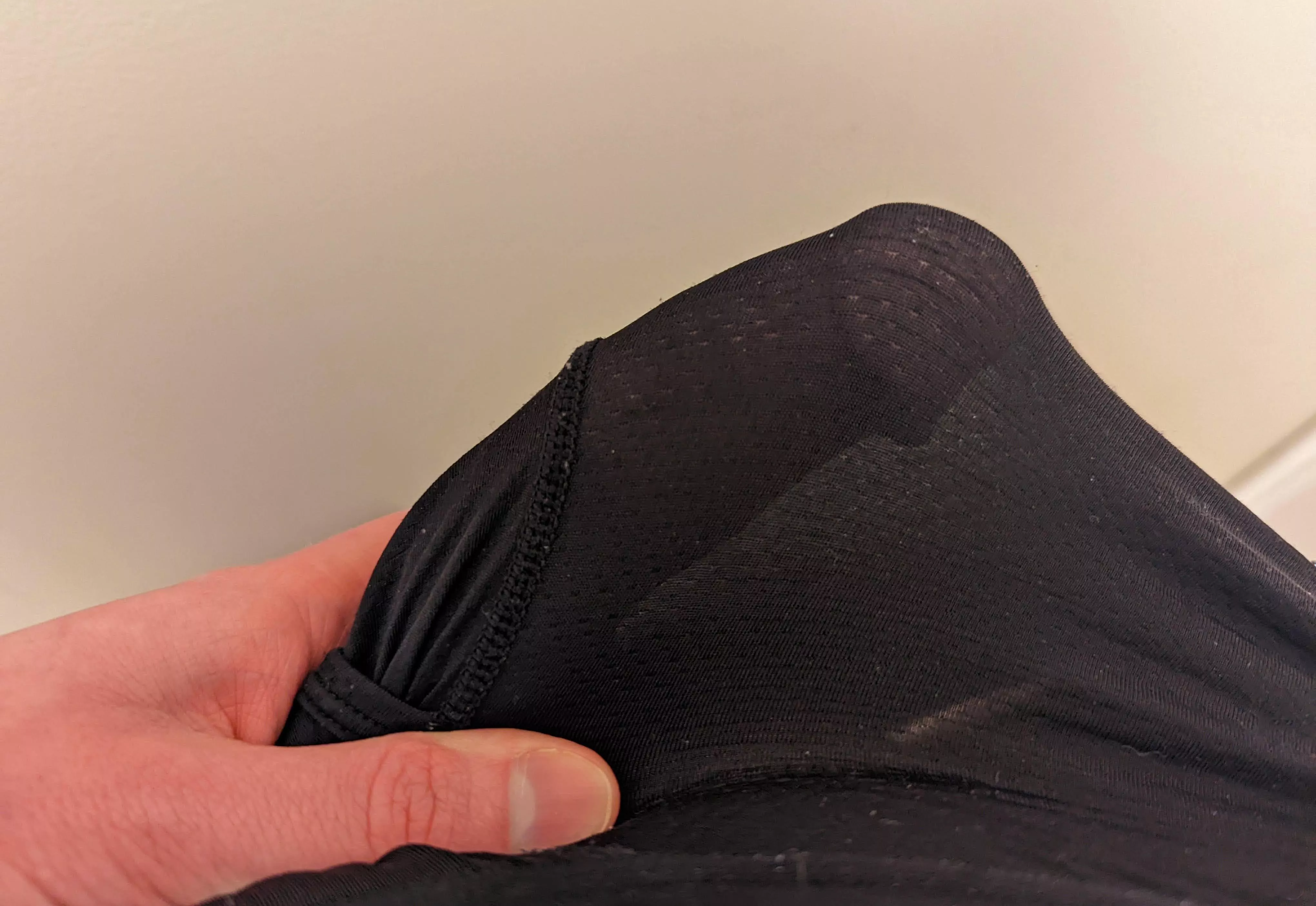 Ready to burst thinking about a girl and guy sharing me posted by JustHavinFun2222