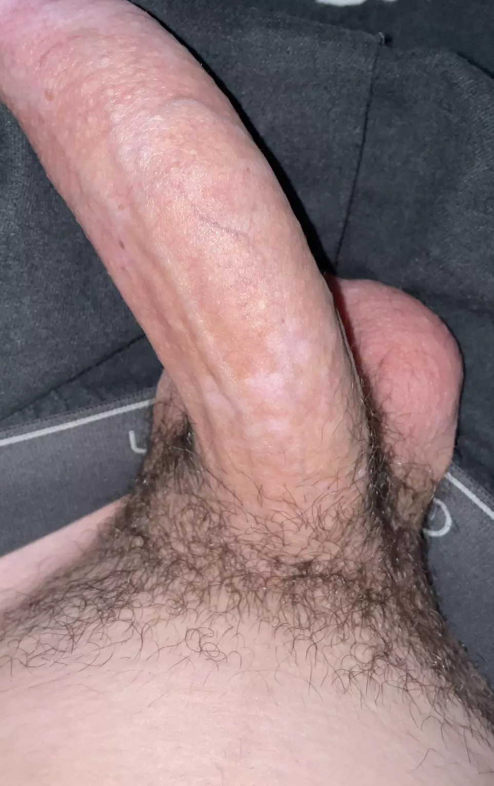 ready to cum posted by Aggravating_Bag_3981