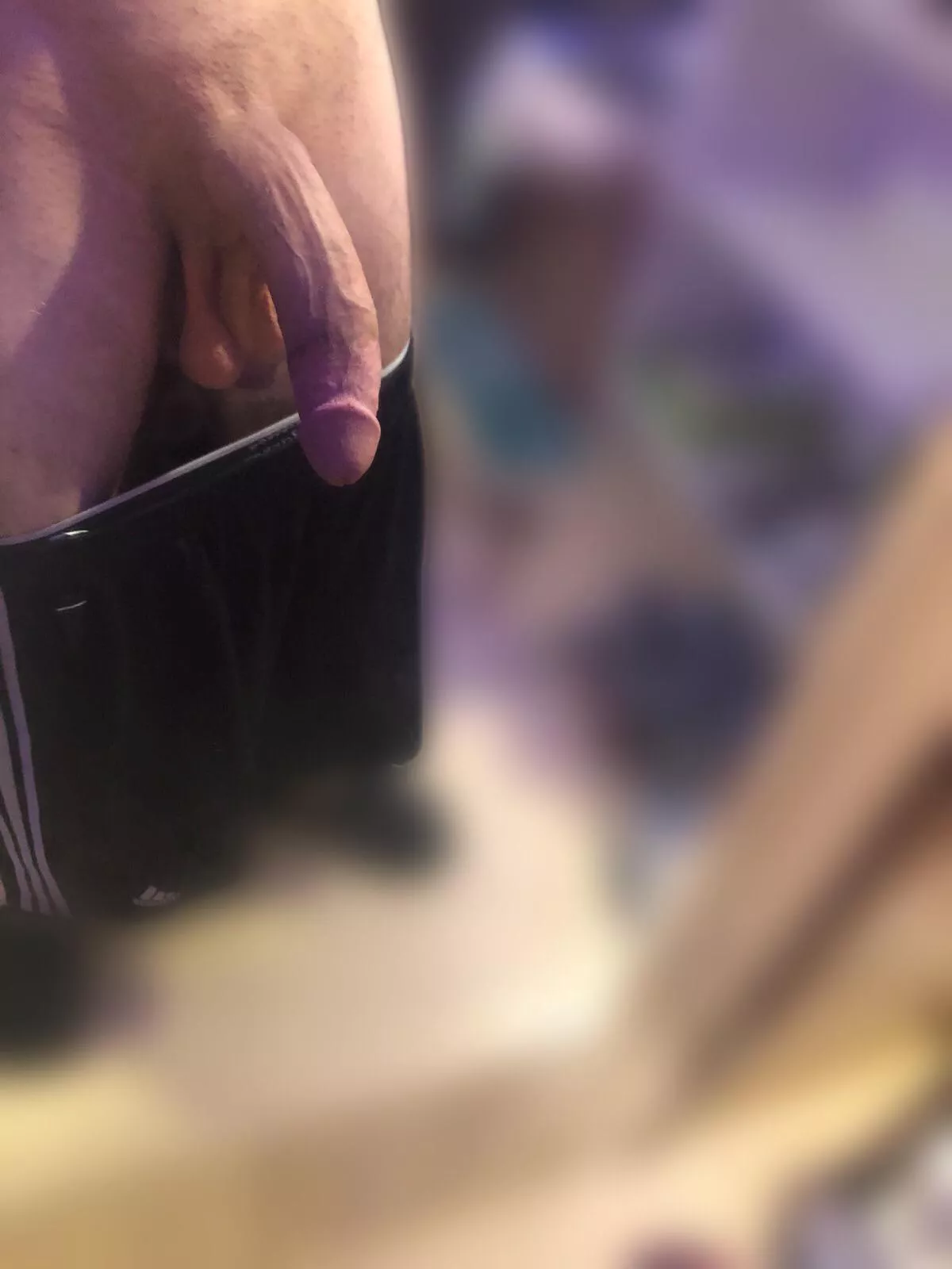 Ready to cum posted by steel302