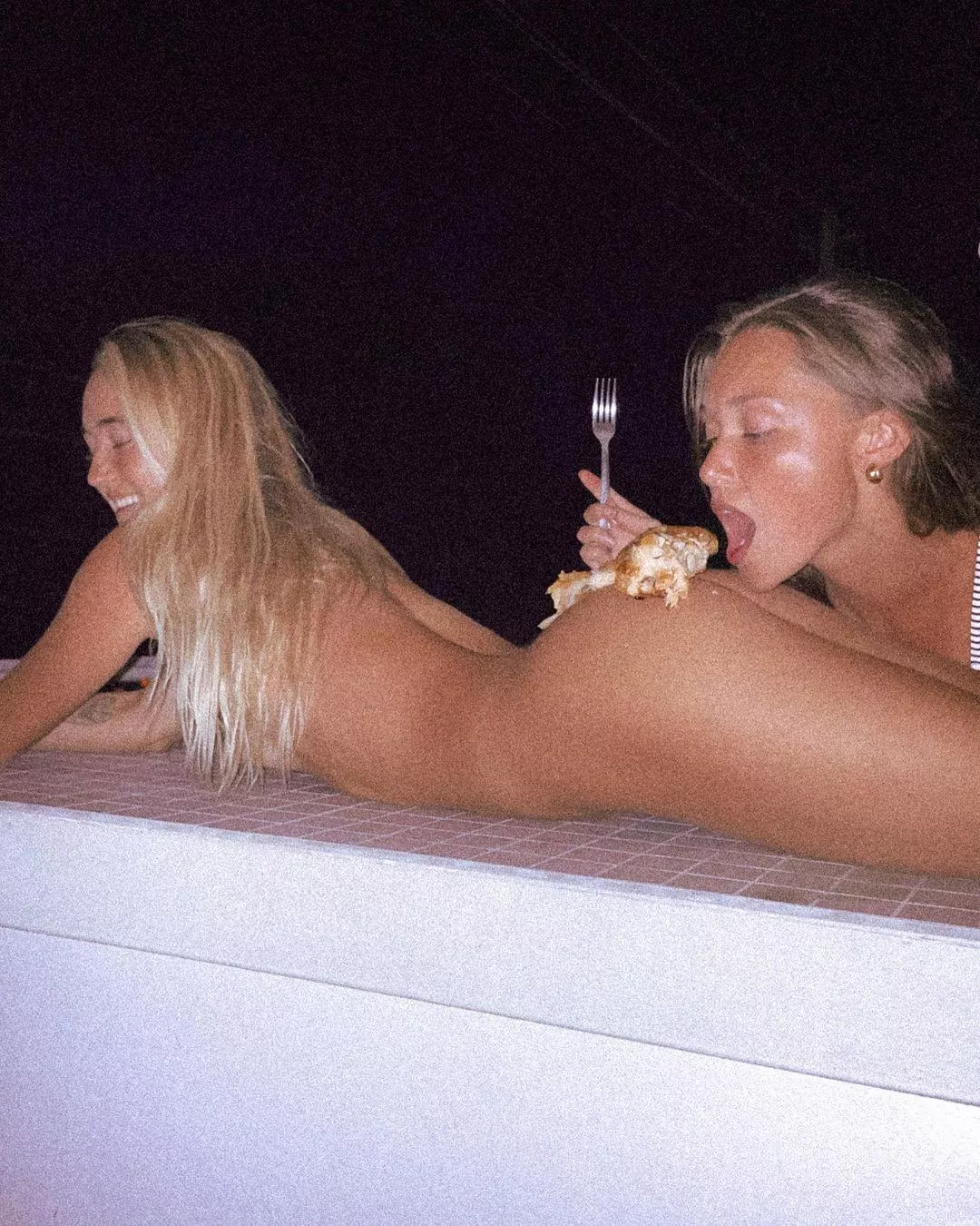 Ready to dig in posted by -SirSpankalot-