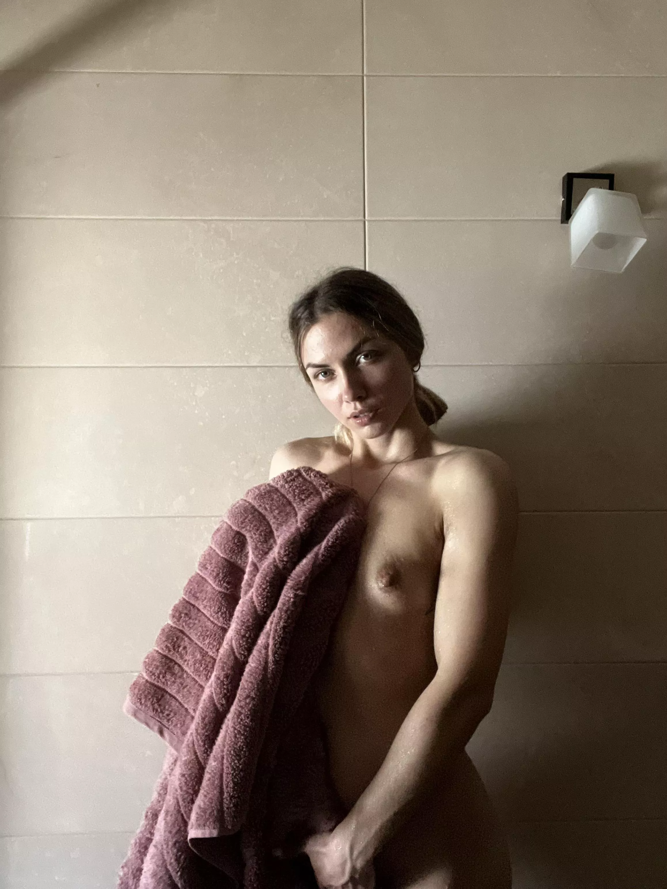 Ready to dominate 😈 posted by ramzan1488