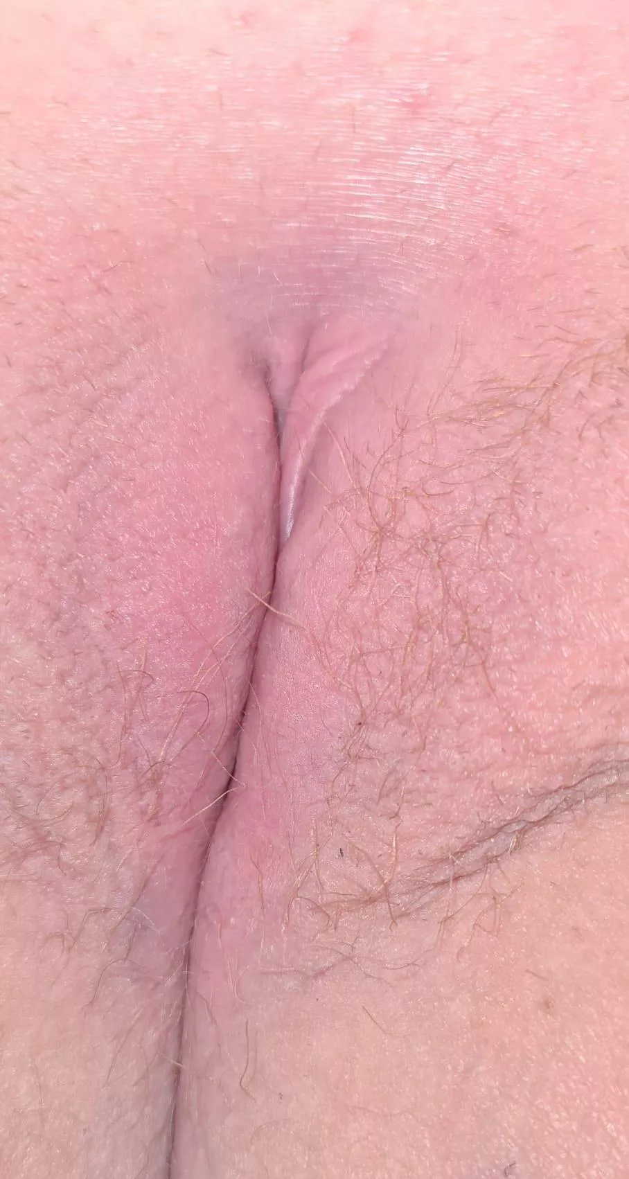 ready to eat!! posted by Couple4FunUK