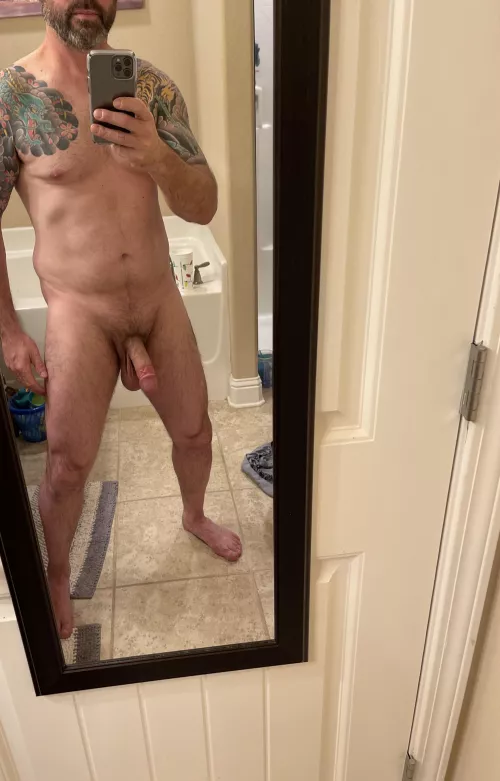 Ready to explode by Matt41117