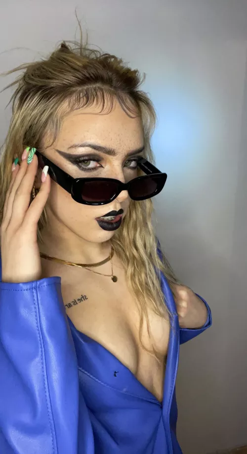 Ready to fck me all day long? by maybe_natalia