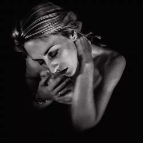 Ready to feel sensual and confident again 🥀 by bettyotr