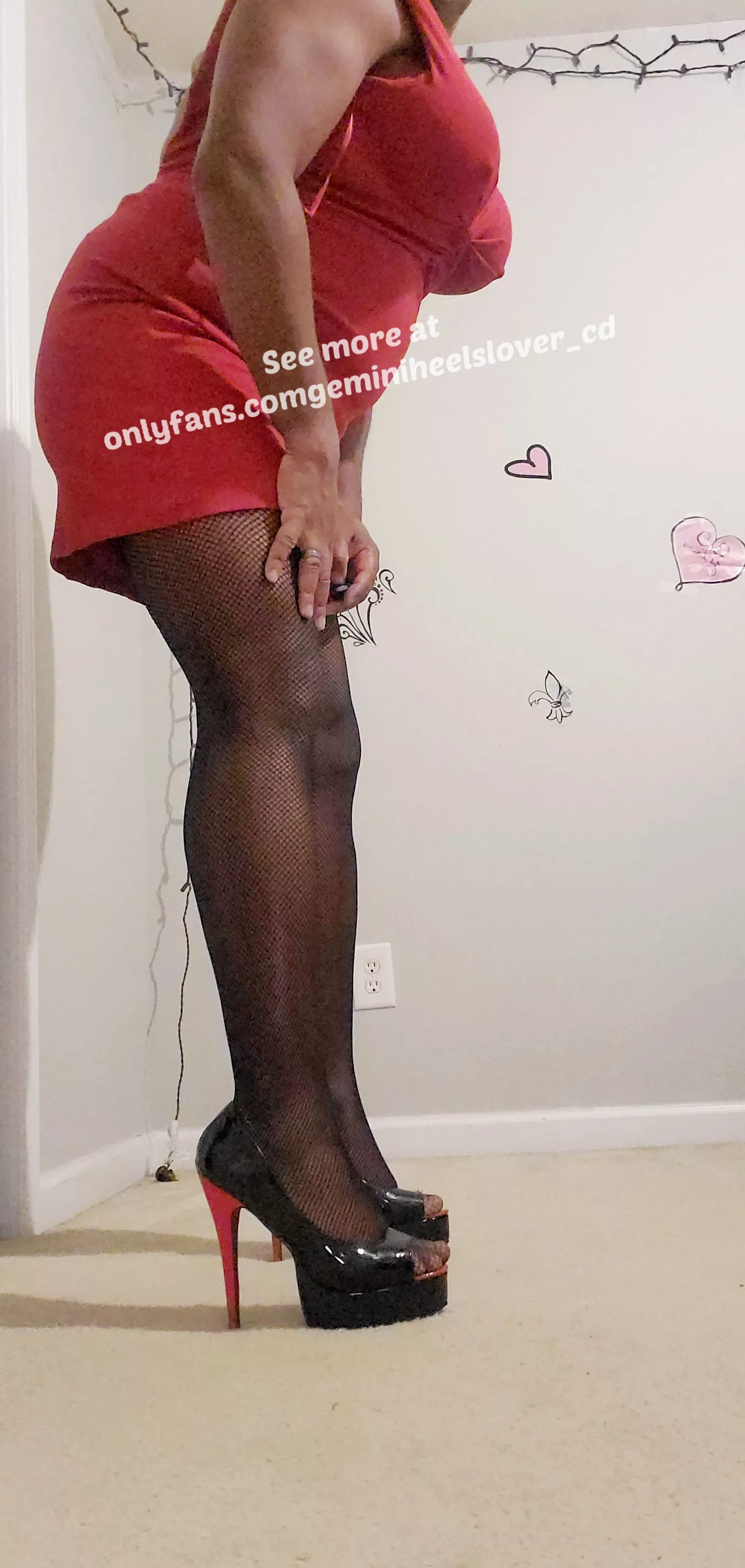 ready to fill your mouth with my cum posted by Ok-Difficulty-3187