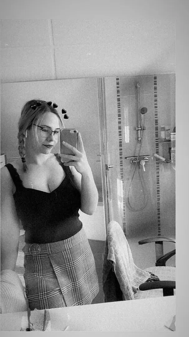 Ready to get a hard fuck🔥😈 posted by __niciisancz_