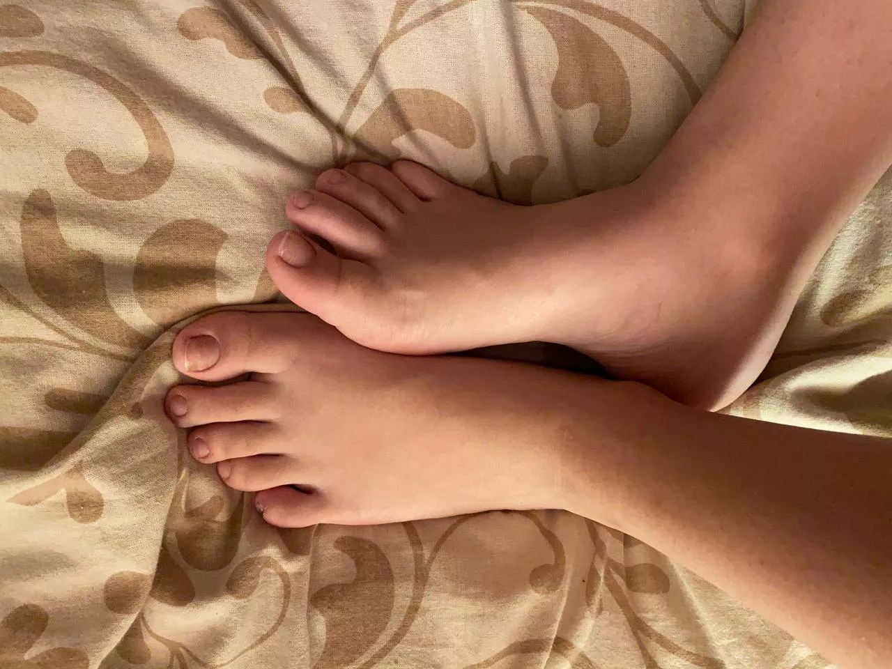 Ready to get dirty posted by CensenPracahebr