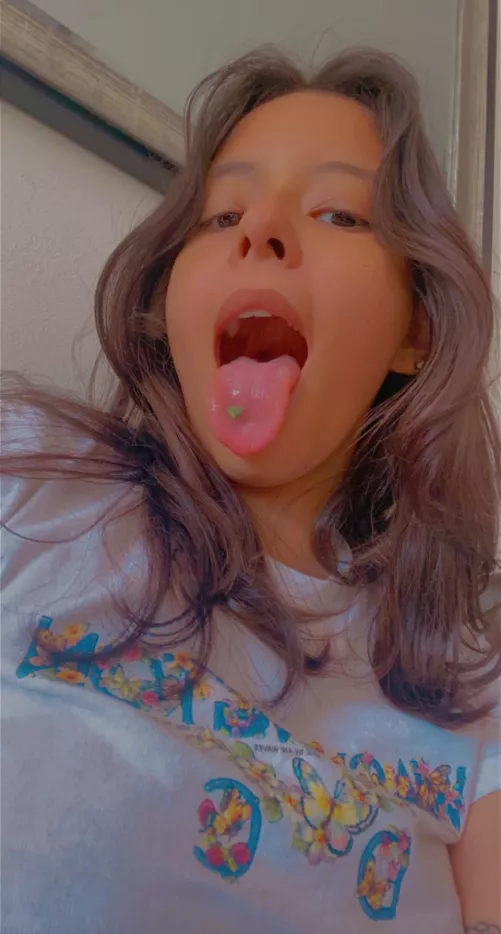 Ready to get fucked up by alesomozaa