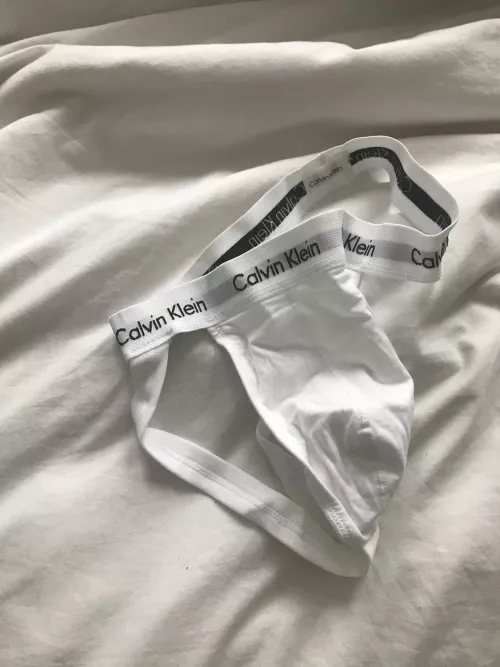 Ready to get these soaked with sweat and cum 💦😈 by Smelly_Muscle_jock