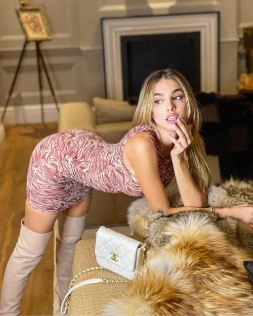 Ready to go by succubus_seducer