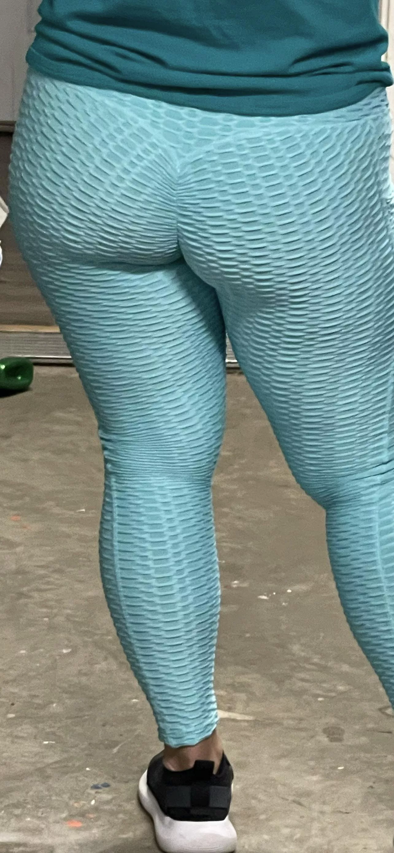 Ready to go “shopping” posted by hrnyta20