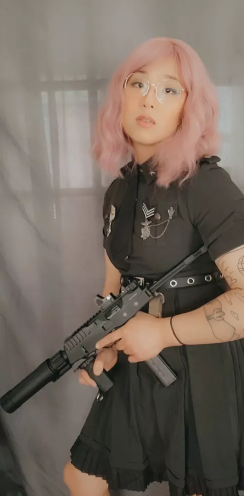 ready to move out? by ghosty-40hands