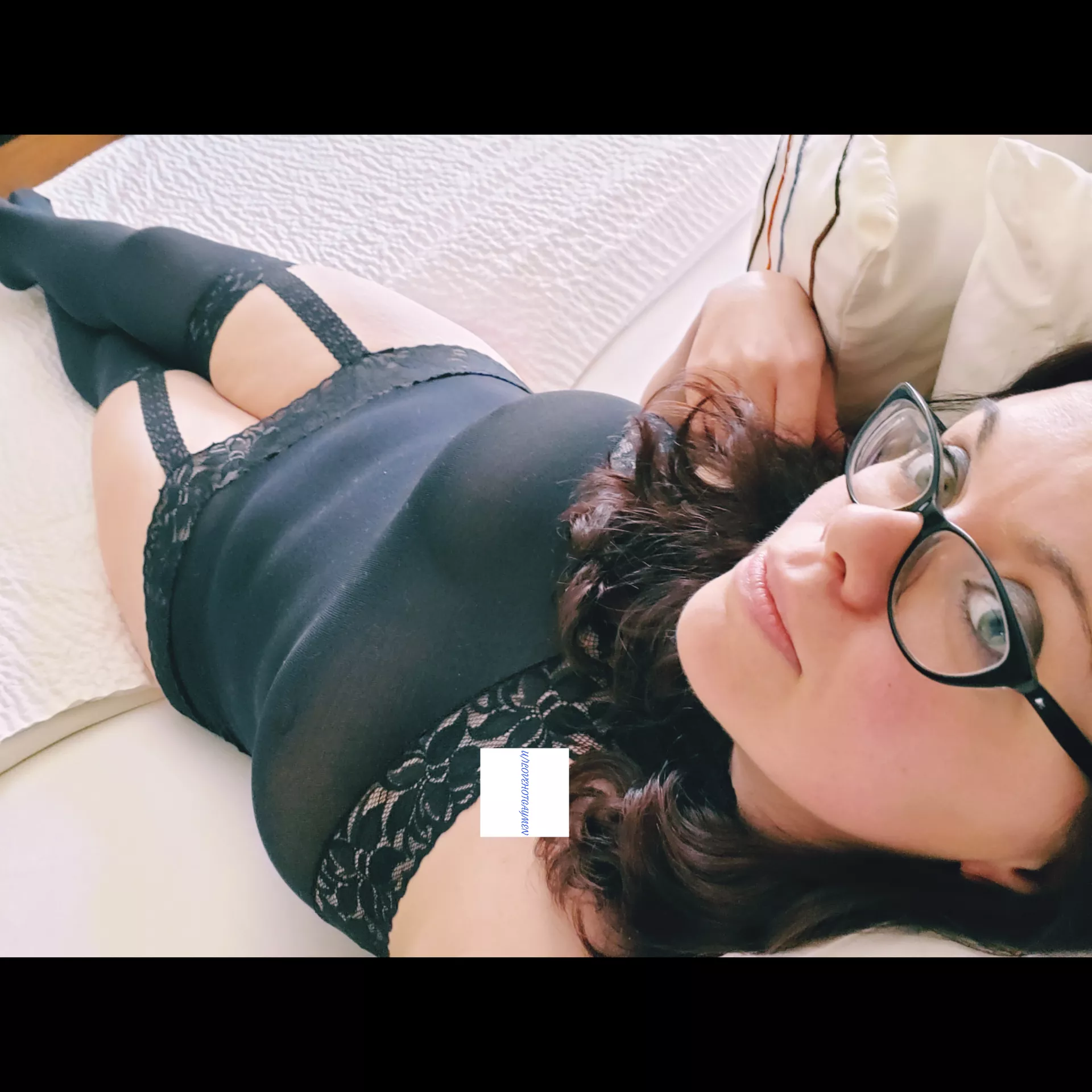 Ready to play 😁😘 posted by ILoveHotGayMen