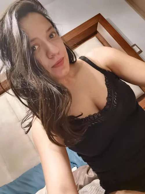 Ready to play? 🔥 by soypao_78