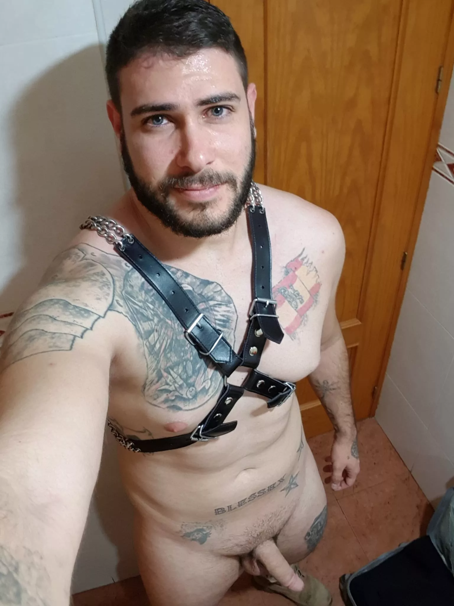 ready to play posted by MAGICJAVISTAR