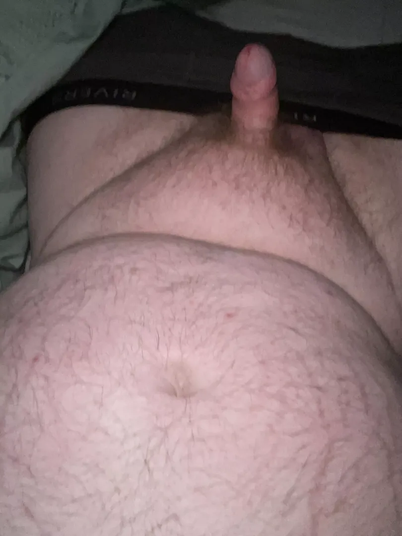 Ready to relax posted by homecouple15