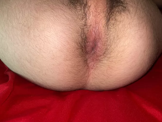 Ready to ride 🍆🍆 by dudeeeeeeer