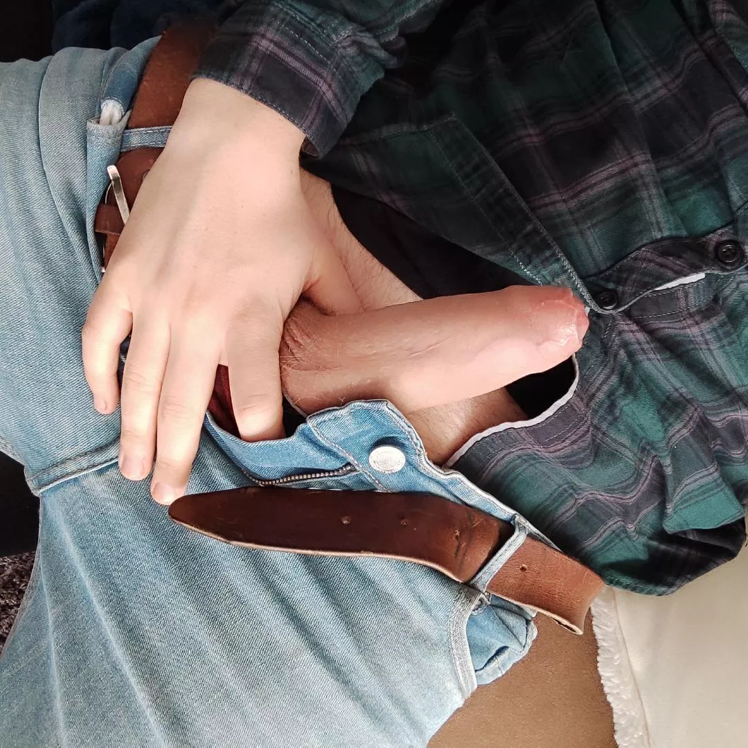 ready to ride? posted by vic_vic92