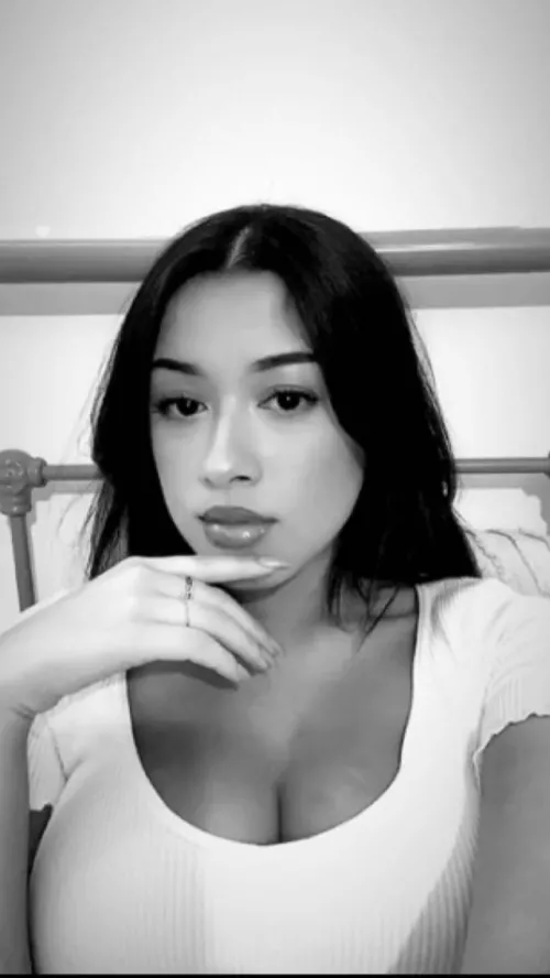 ready to serv by felibur12