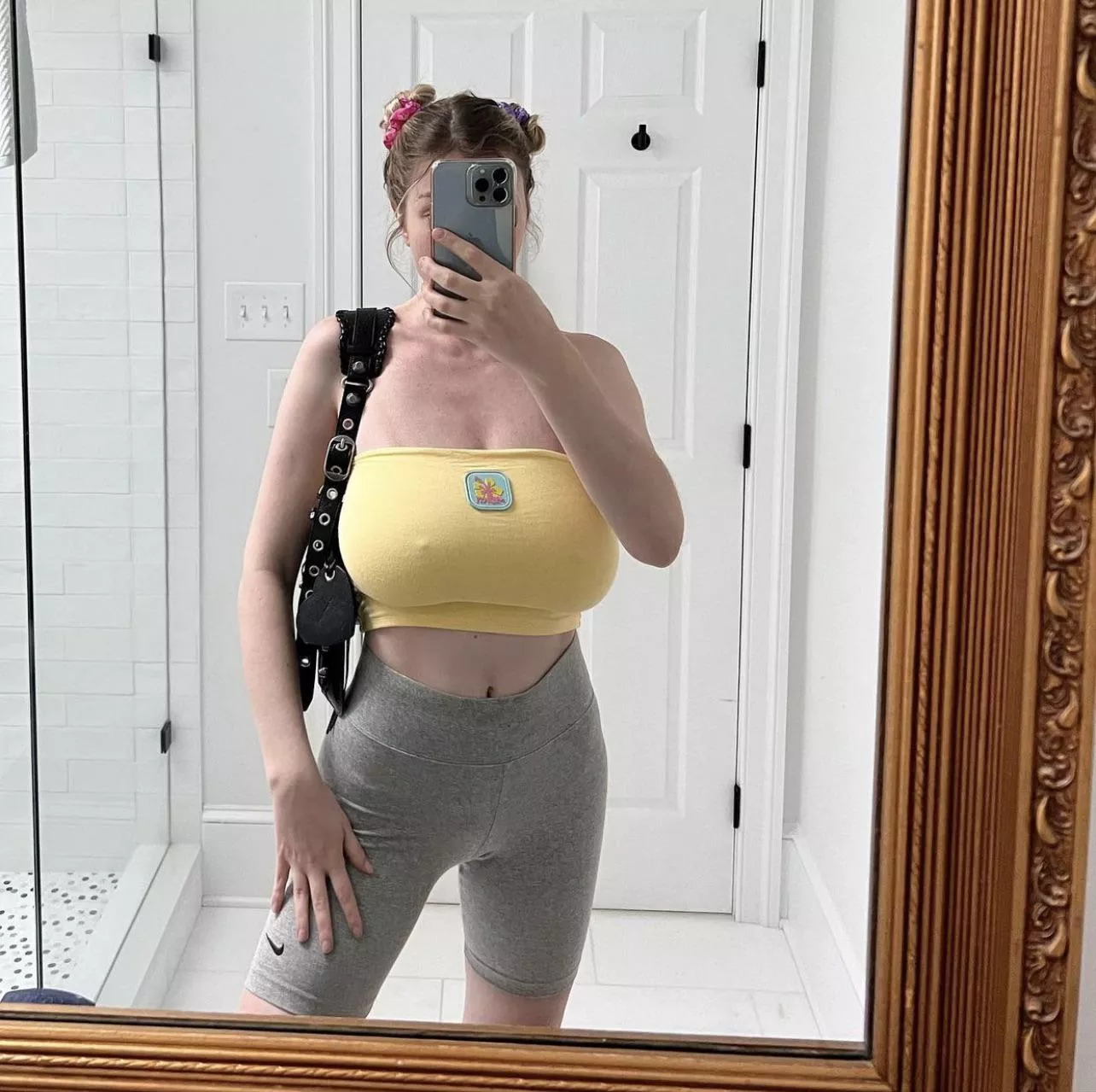 Ready to serve 🥛 posted by Clear-Tea-134