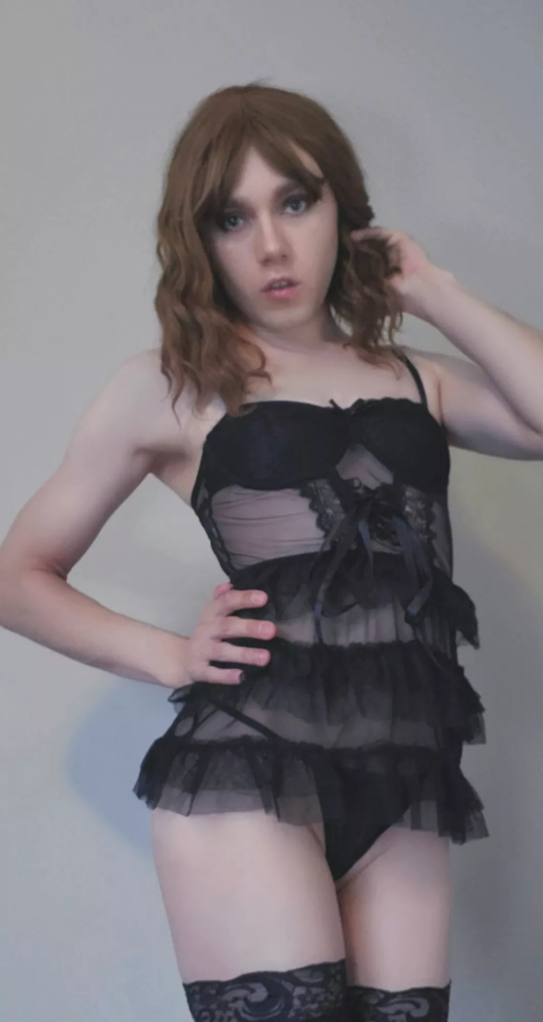 Ready to submit posted by SummerHorrorParty