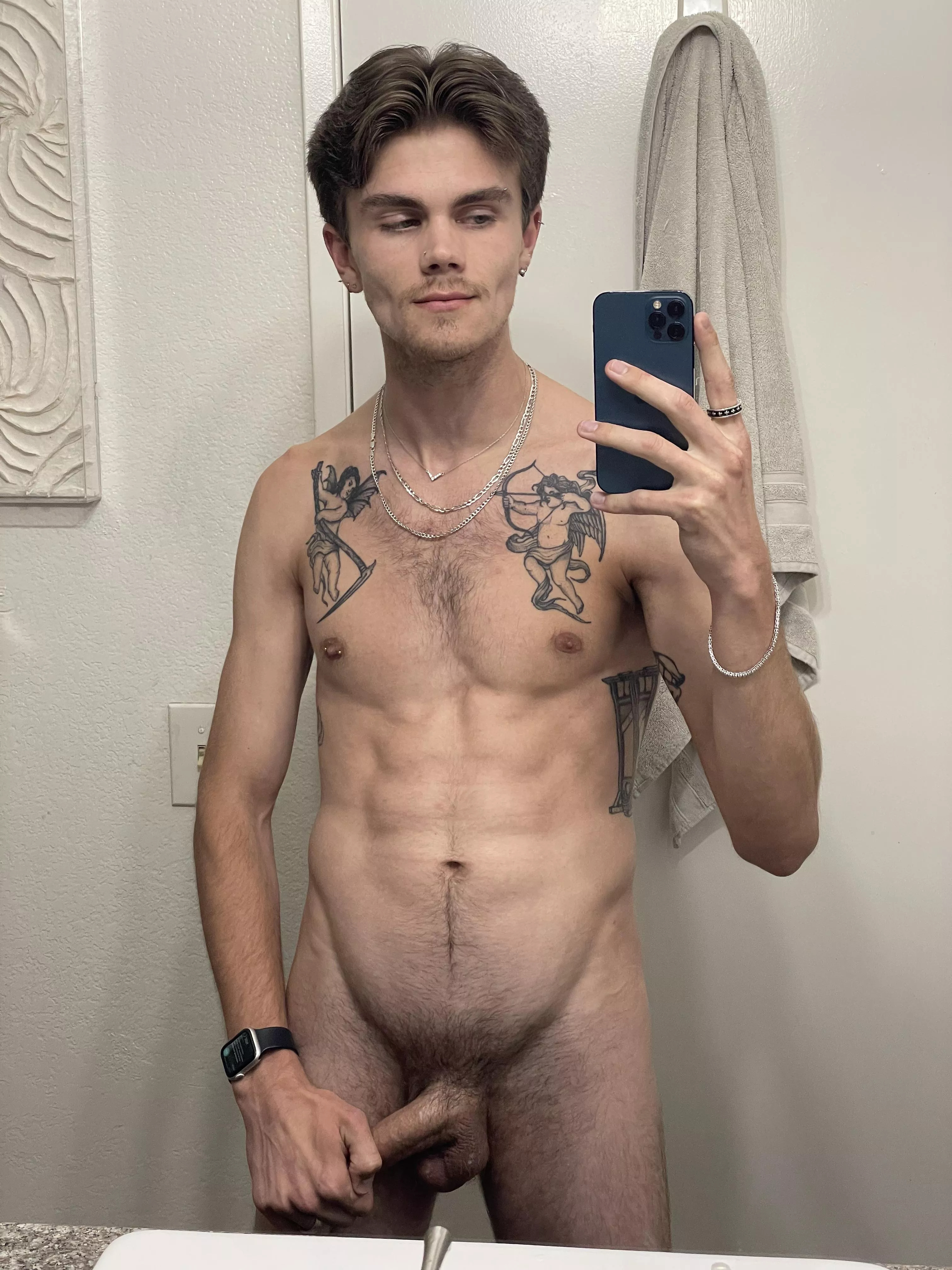 Ready to take my Alpha dick? 🍆 posted by aceheartbreak