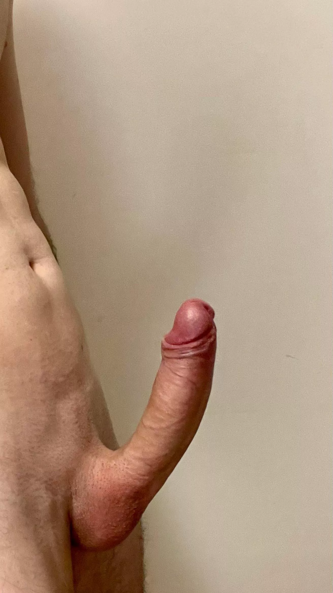 Ready posted by Mats248248