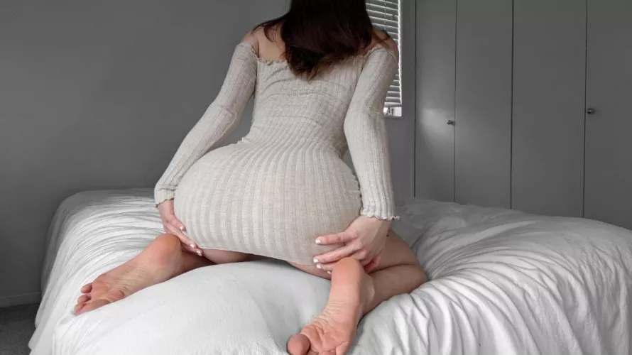 Ready when you are 😝 [STBA] by AnnikaShae