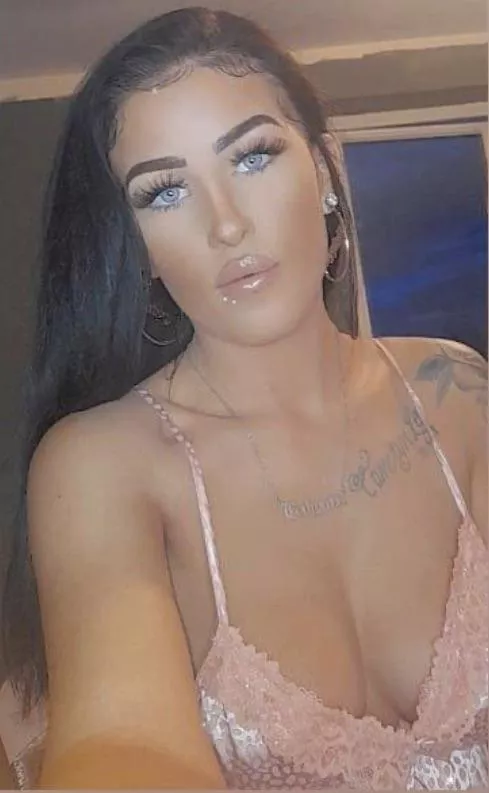 Real chav posted by Charming-Ball8053